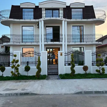 Guest house Sephora