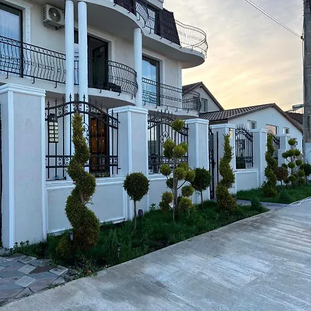 Guest house Sephora