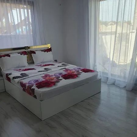 Guest house Sephora Eforie Nord