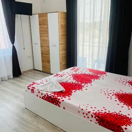 Guest house Sephora